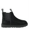 UGG laarzen m.neumel chels.