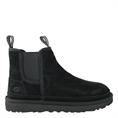 UGG laarzen m.neumel chels.