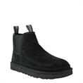 UGG laarzen m.neumel chels.