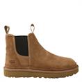 UGG laarzen m.neumel chels.