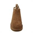 UGG laarzen m.neumel chels.