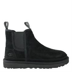 UGG laarzen m.neumel chels.