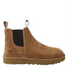 UGG laarzen m.neumel chels.