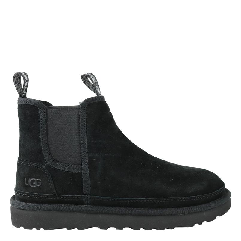 UGG laarzen m.neumel chels.