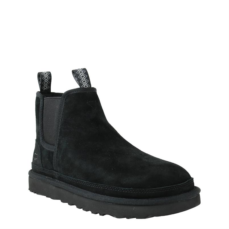 UGG laarzen m.neumel chels.