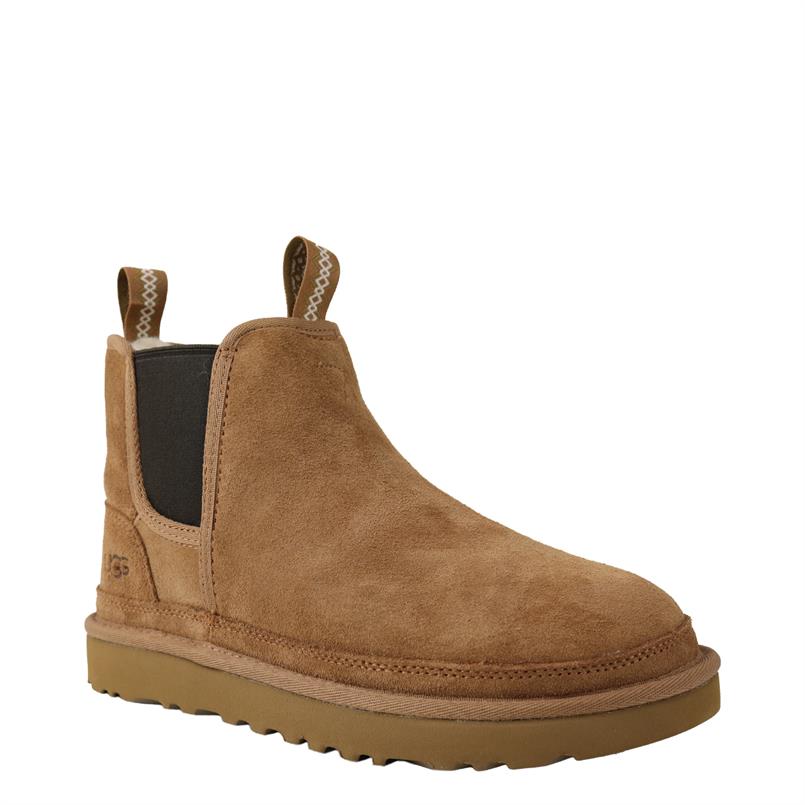 UGG laarzen m.neumel chels.