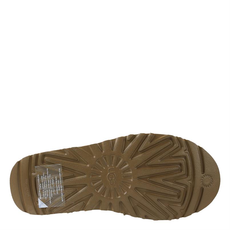 UGG laarzen m.neumel chels.