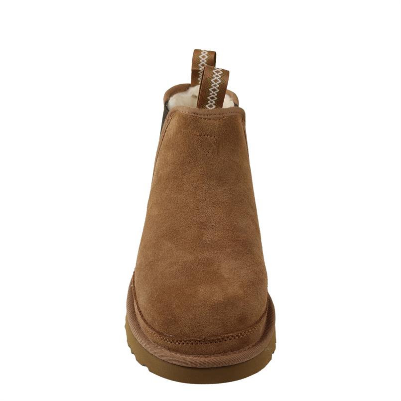 UGG laarzen m.neumel chels.