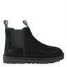 UGG laarzen m.neumel chels.