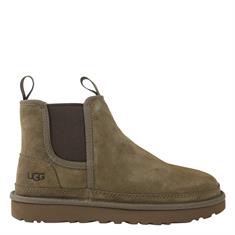UGG laarzen m.neumel