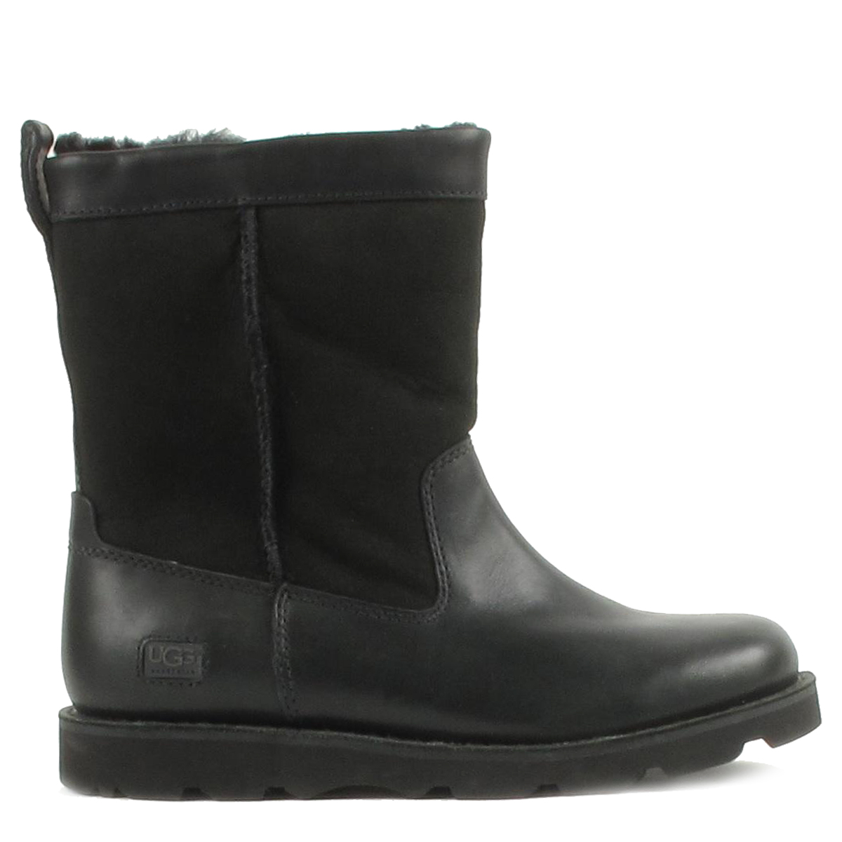 UGG laarzen wrangell m UGG Laarzen voor Heren | KLEDING.nl