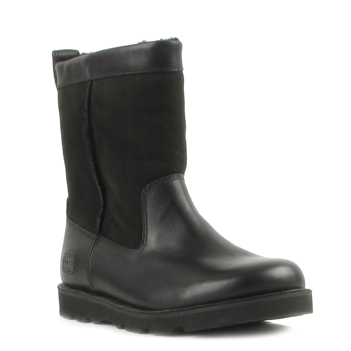 uggs laarzen sale