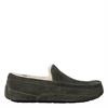 UGG loafers m ascot