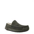 UGG loafers m ascot