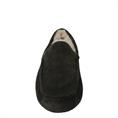 UGG loafers m ascot