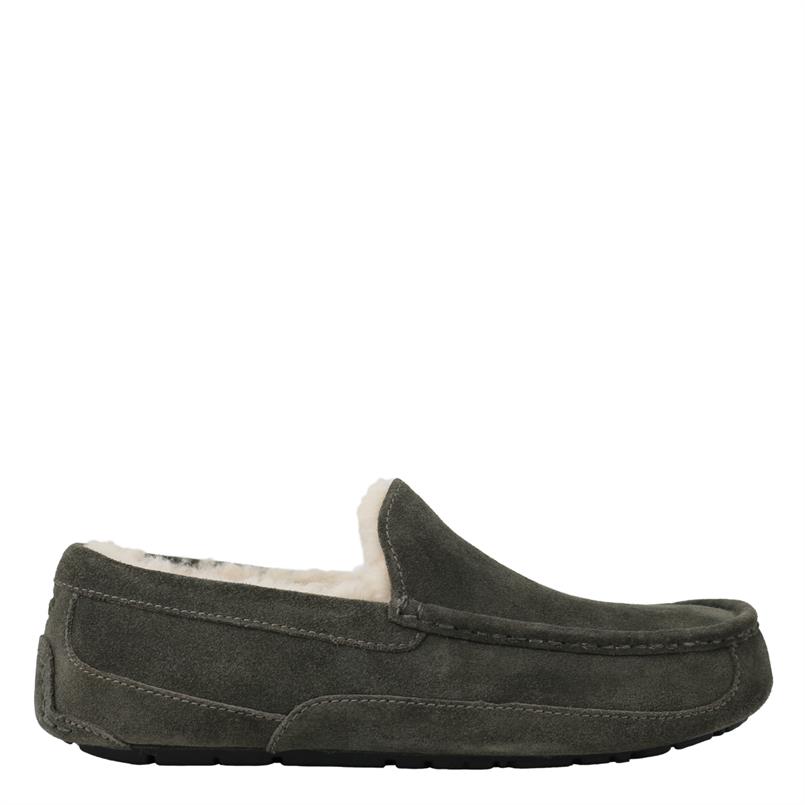 UGG loafers m ascot