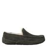 UGG loafers m ascot