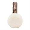 UGG mutsen en hoeden w.tasman.earmuf