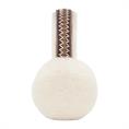 UGG mutsen en hoeden w.tasman.earmuf