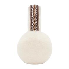 UGG mutsen en hoeden w.tasman.earmuf