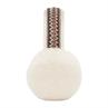 UGG mutsen en hoeden w.tasman.earmuf