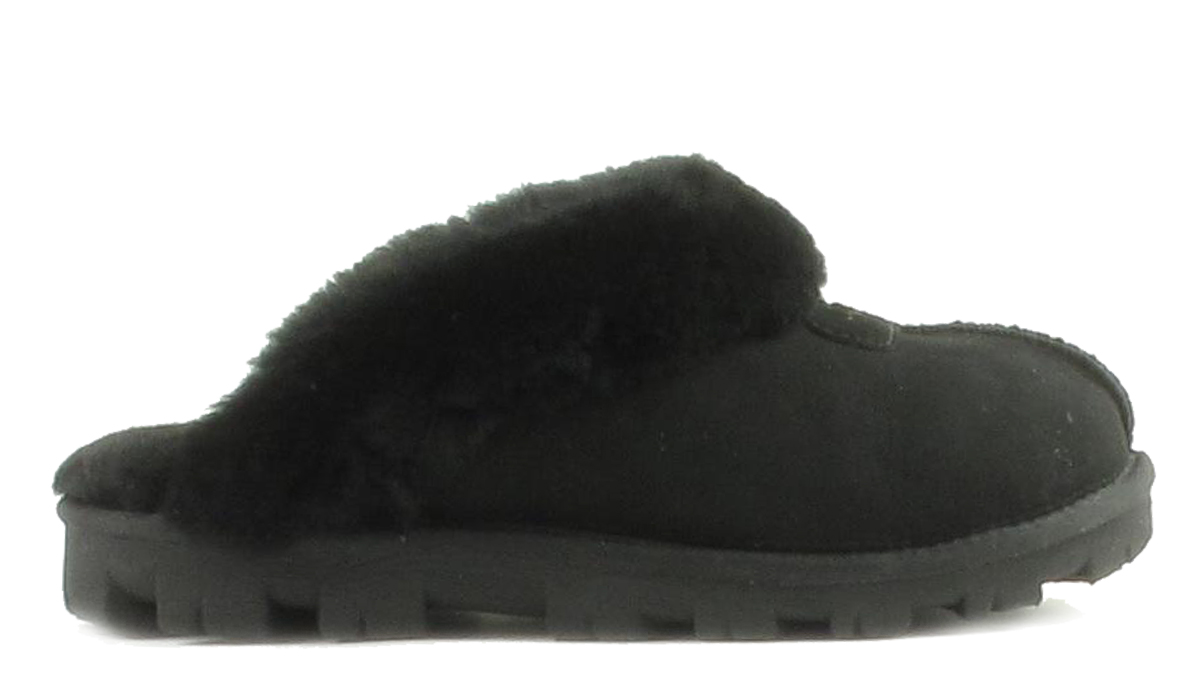 UGG pantoffels coquette