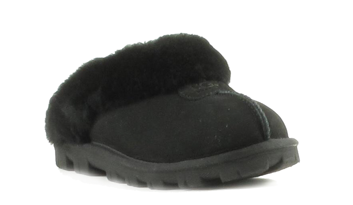 UGG pantoffels coquette