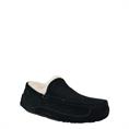 UGG pantoffels m.ascot