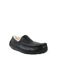 UGG pantoffels m.ascot