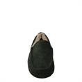 UGG pantoffels m.ascot