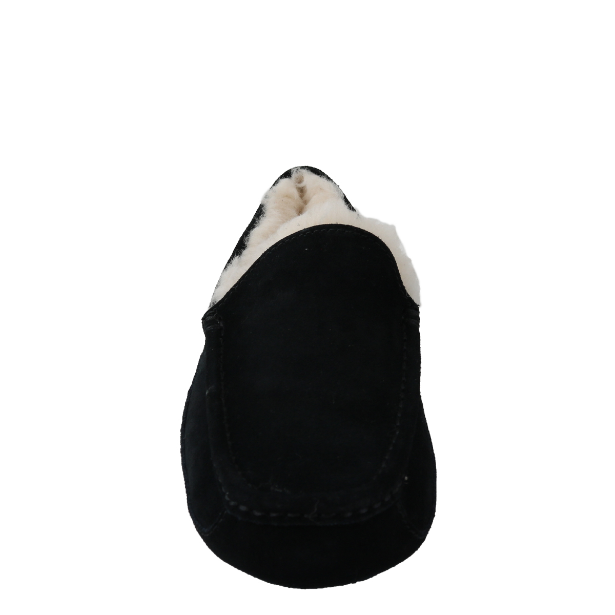 UGG pantoffels m.ascot Manwood