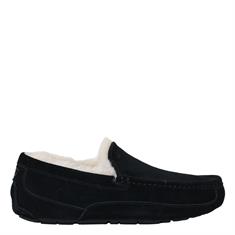 UGG pantoffels m.ascot