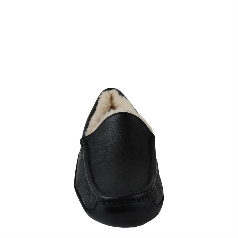 UGG pantoffels m.ascot