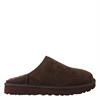 UGG pantoffels m.class.slip-on