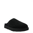 UGG pantoffels m.class.slip-on