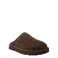 UGG pantoffels m.class.slip-on