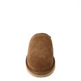 UGG pantoffels m.class.slip-on