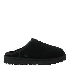 UGG pantoffels m.class.slip-on