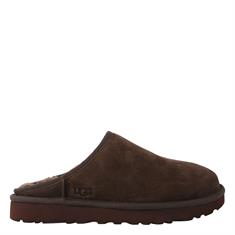 UGG pantoffels m.class.slip-on