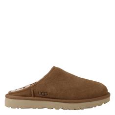 UGG pantoffels m.class.slip-on