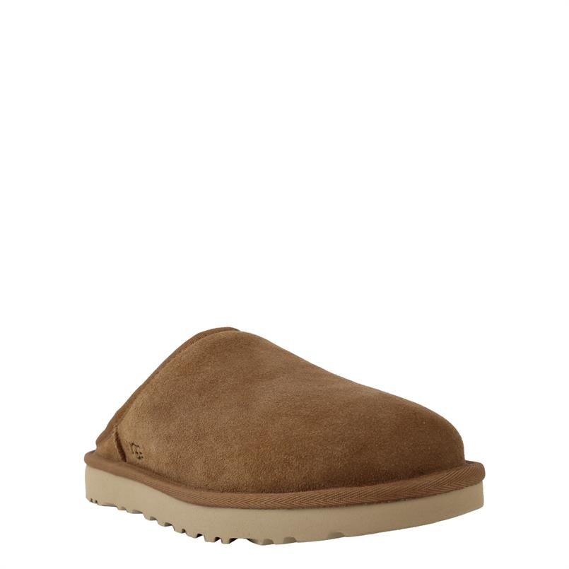UGG pantoffels m.class.slip-on