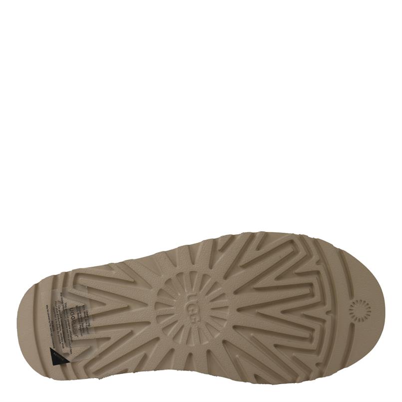 UGG pantoffels m.class.slip-on