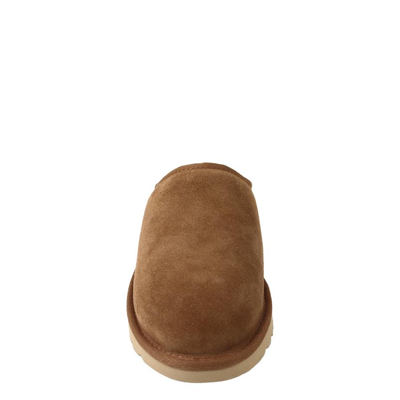 UGG pantoffels m.class.slip-on