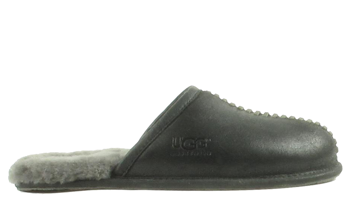 uggs pantoffel sale