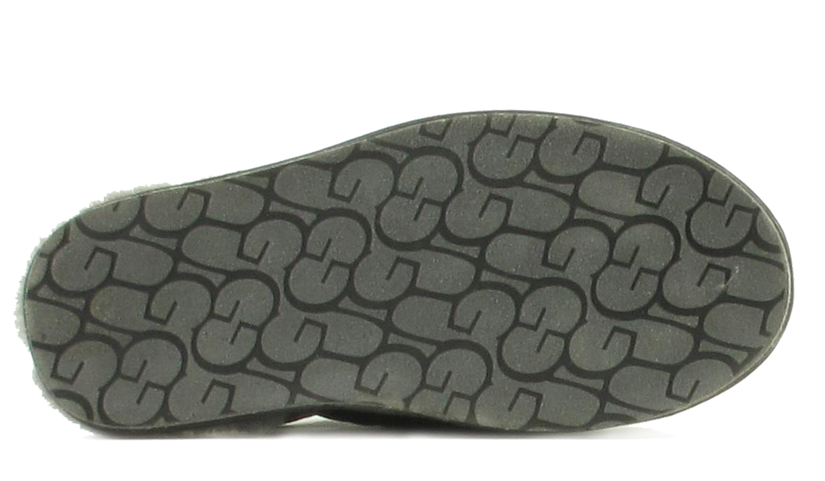 m scuff deco