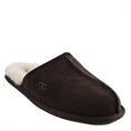 UGG pantoffels m.scuff