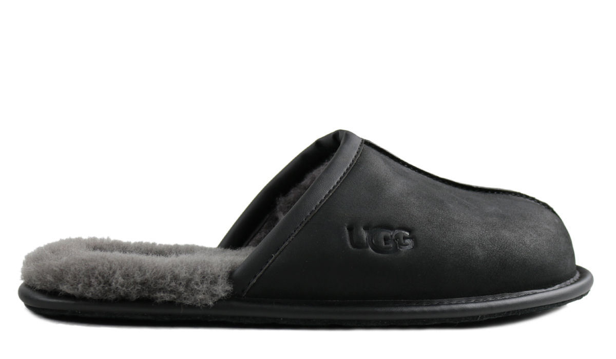 UGG pantoffels m.scuff