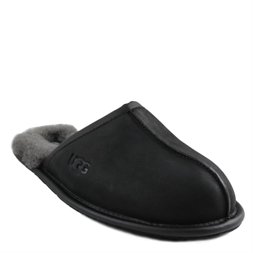 UGG pantoffels m.scuff