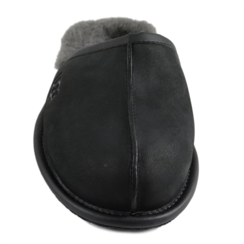 UGG pantoffels m.scuff