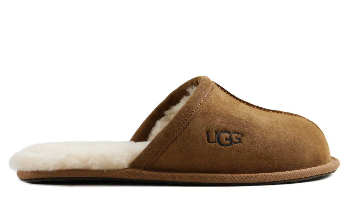 kussen Duplicatie reguleren Cognac Ugg Pantoffels Ansley | clube.zeros.eco